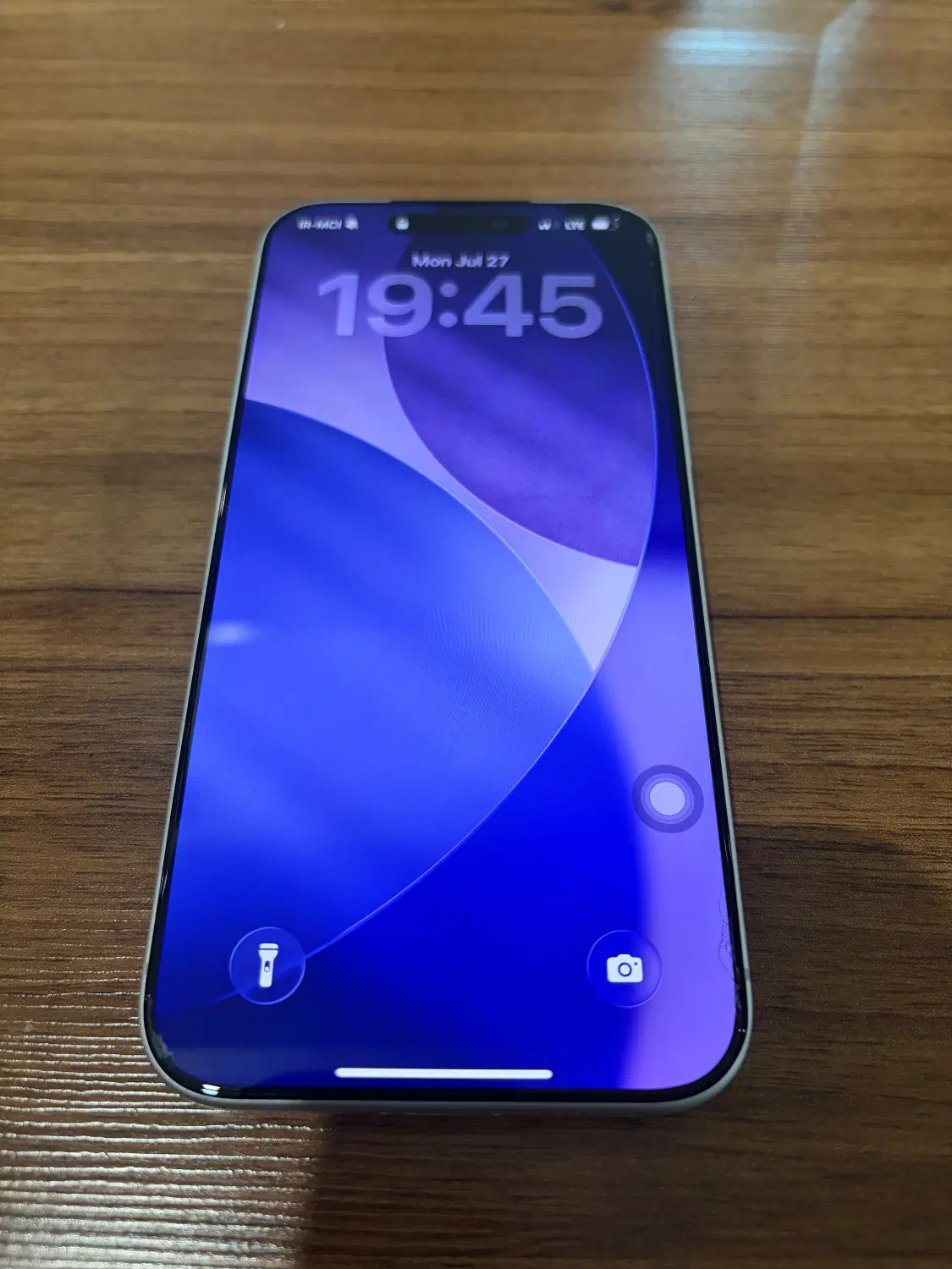 آیفون 17pro max|موبایل|تهران, تهرانپارس جنوبی|دیوار