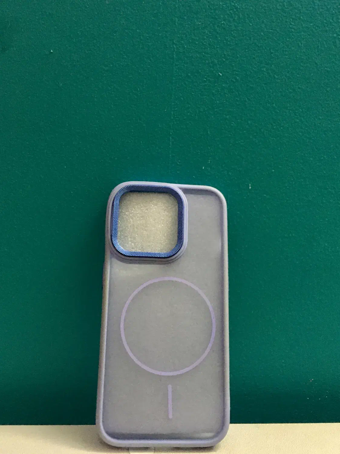 قاب آیفون ۱۵پرو|لوازم جانبی موبایل و تبلت|کرج, گلشهر|دیوار