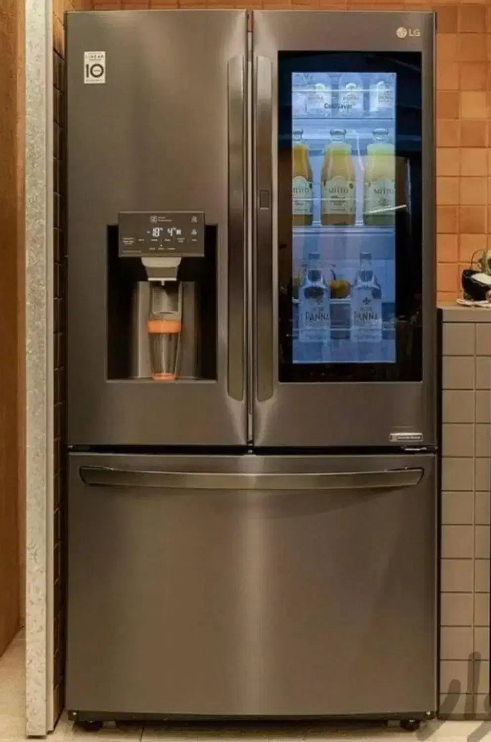 تعمیرات تعمیرکارتخصصی یخچال خانگی وصنعتی باضمانت|خدمات پیشه و مهارت|بندرعباس, |دیوار