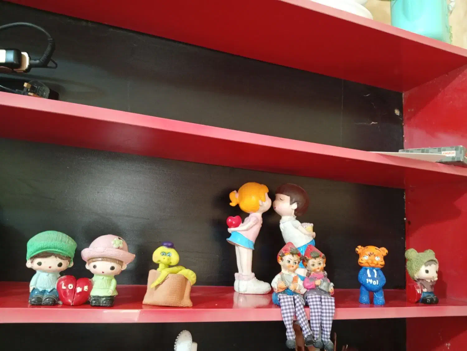 مجسمه|مجسمه، تندیس، ماکت|آبپخش, |دیوار