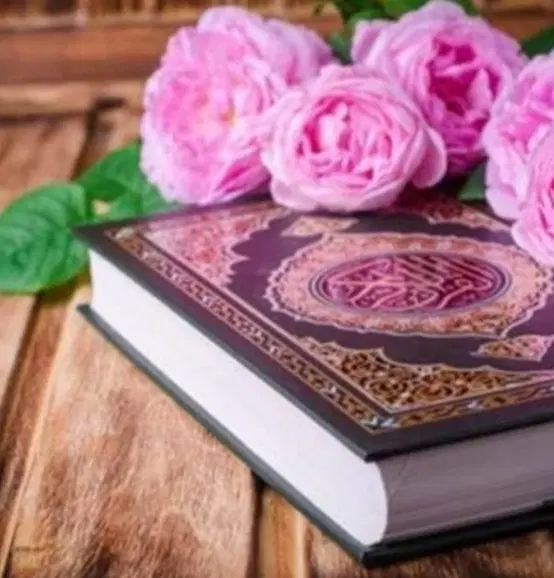 سرکتاب|کتاب و مجله مذهبی|اردبیل, |دیوار