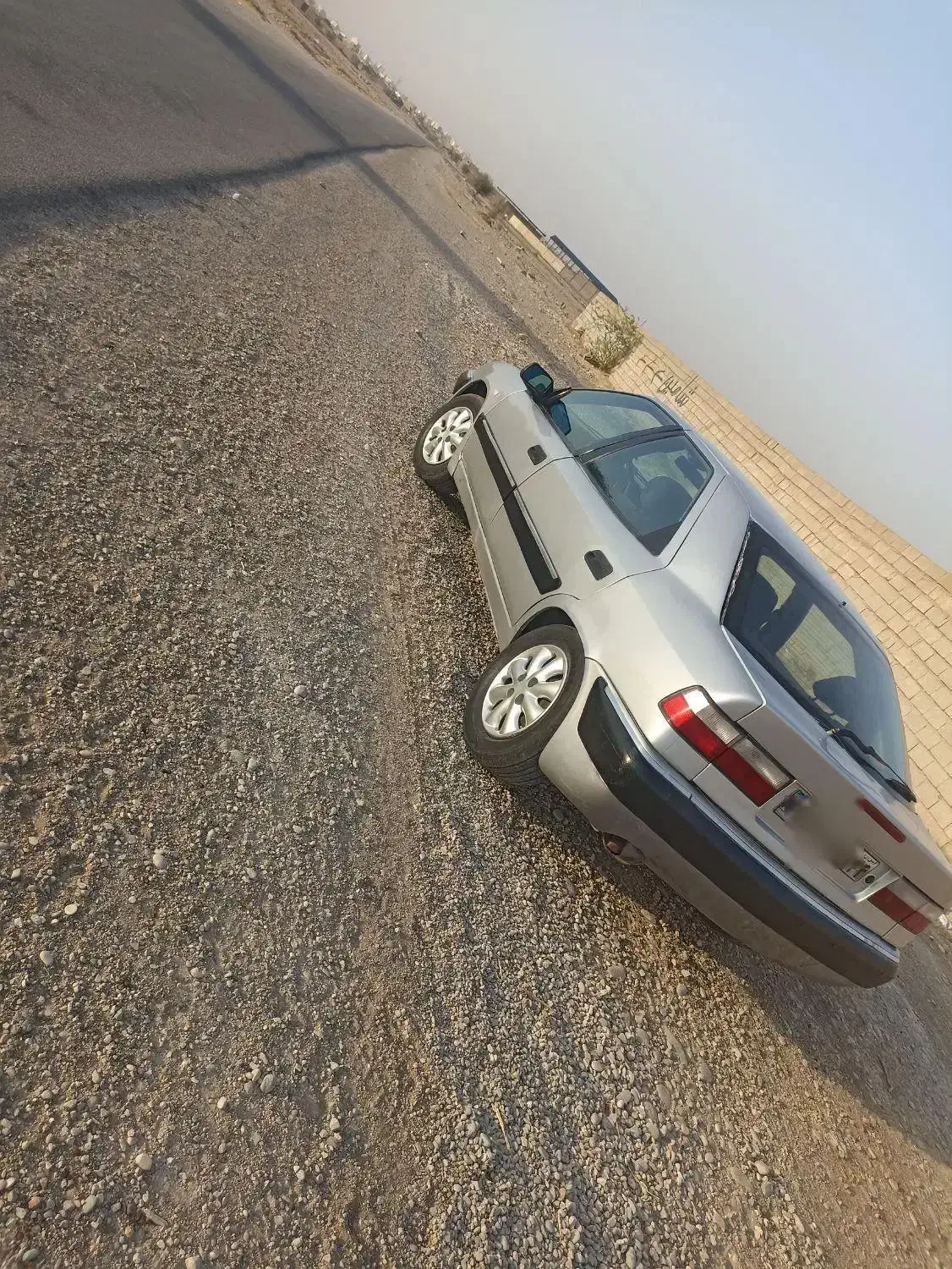 زانتیادوهزارشاسی پلمپ عروسک|خودرو سواری و وانت|دزفول, |دیوار