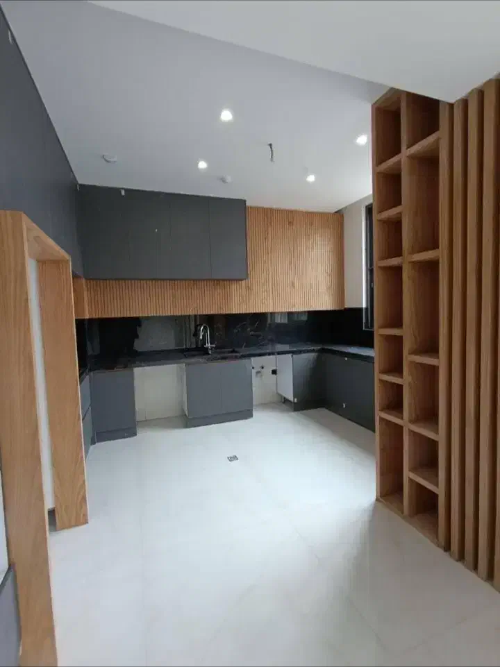 آپارتمان150متری/قطعه سوم از حاشیه/امام رضا|فروش آپارتمان|مشهد, امام رضا (ع)|دیوار