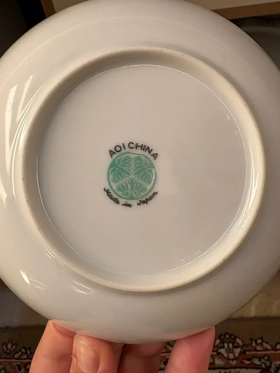 سرویس غذا و چایی اصل ژاپن ۸۸ تیکه|ظروف سرو و پذیرایی|تهران, حکیمیه|دیوار