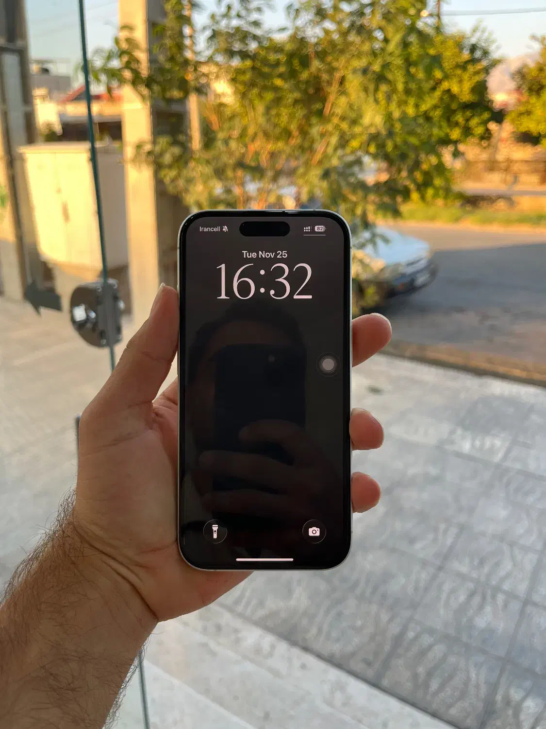 ایفون ۱۶|موبایل|دوگنبدان, |دیوار