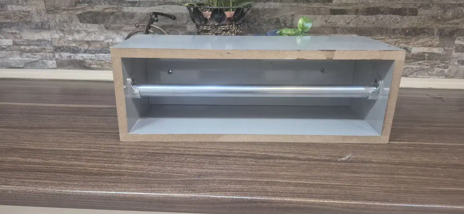 مقداری وسیله بفروش میرسه|حراج|کارون, |دیوار