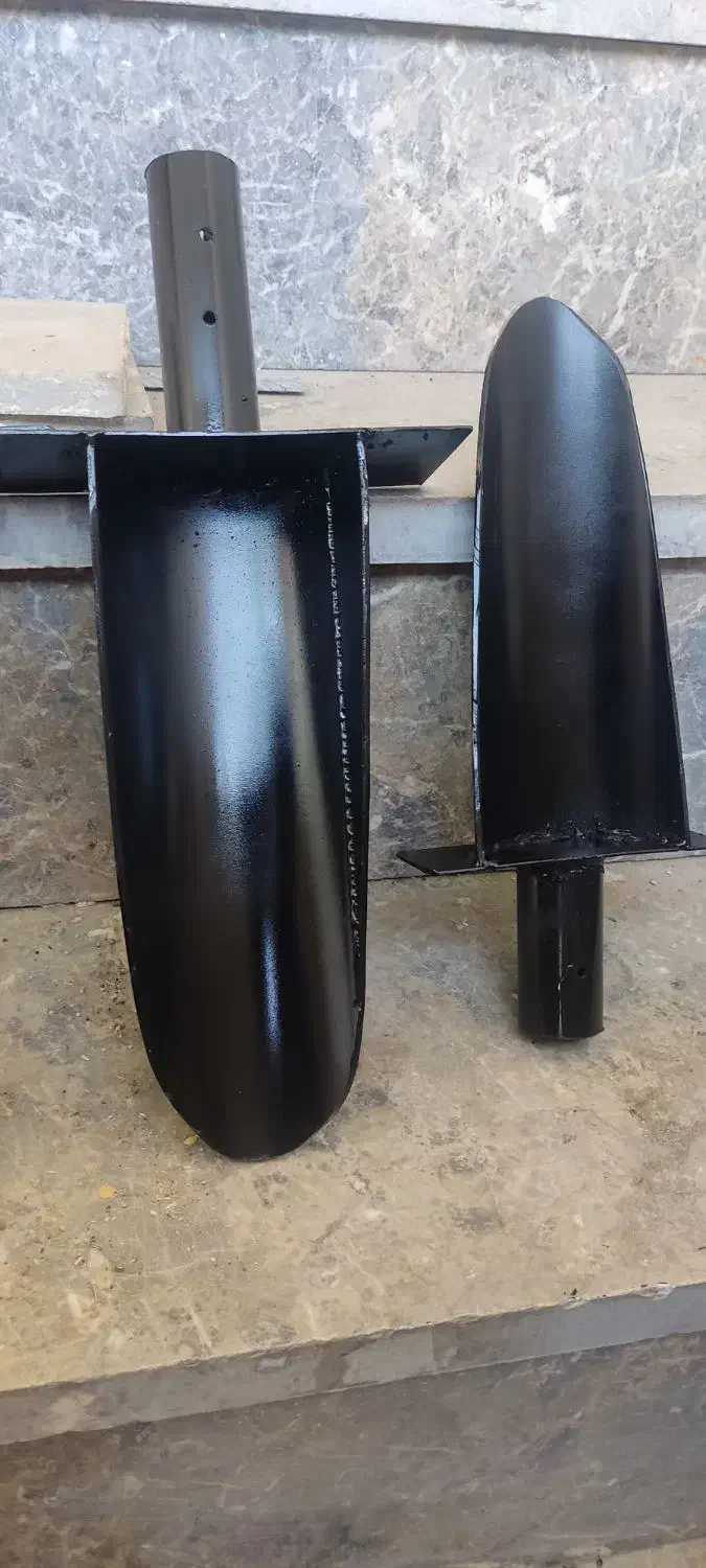 بیل|ابزارآلات|نجف‌آباد, هفده شهریور|دیوار