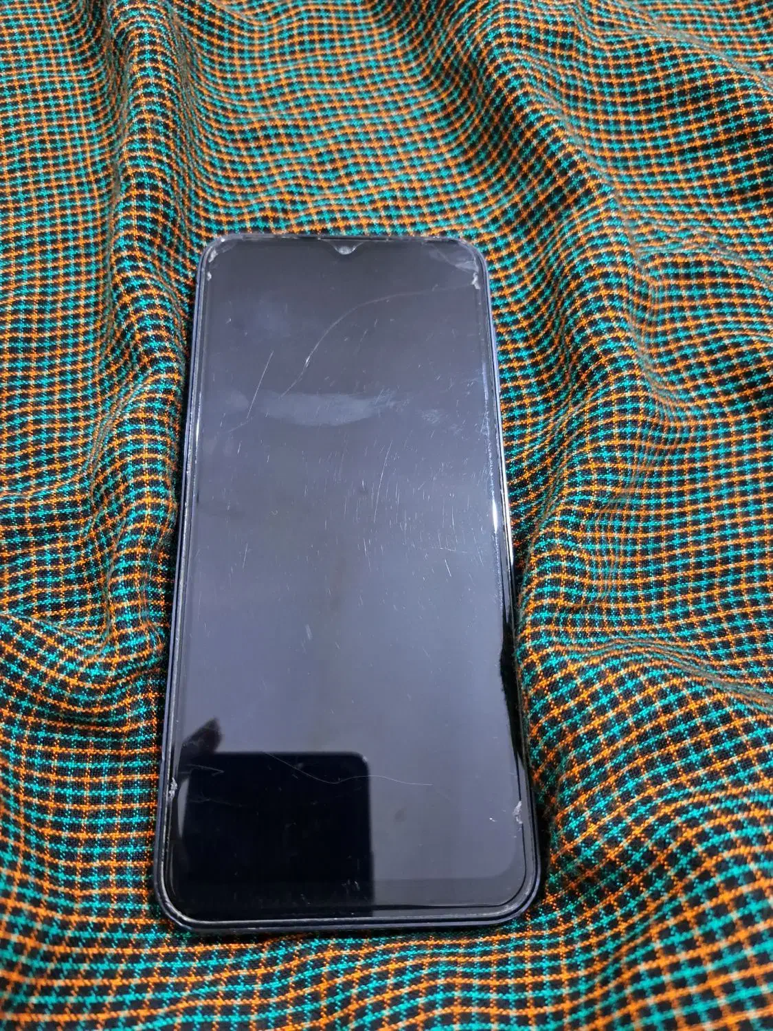 گوشی سامسونگ A14 64|موبایل|سراوان, |دیوار