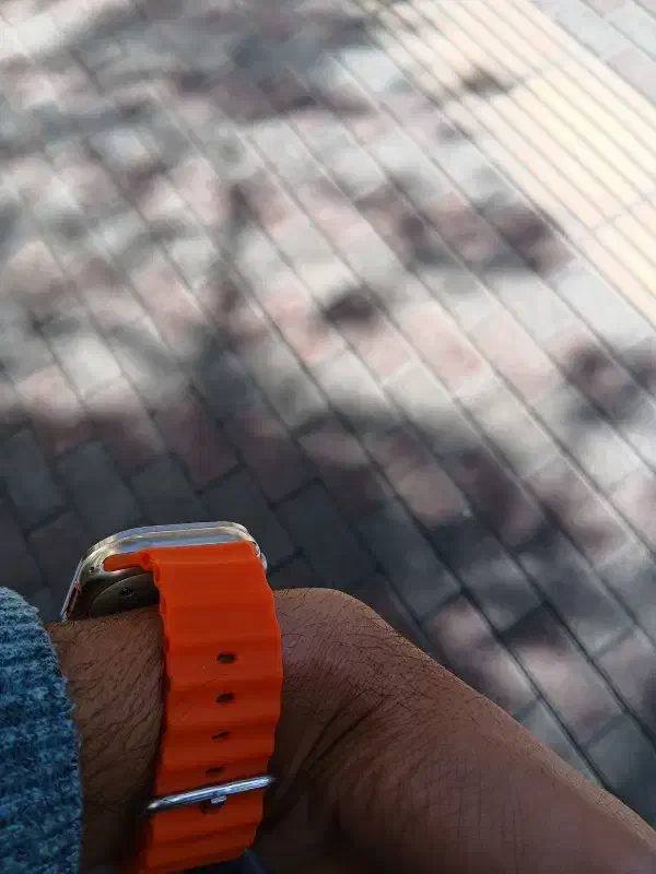 هوشمند|لوازم جانبی موبایل و تبلت|قائن, |دیوار