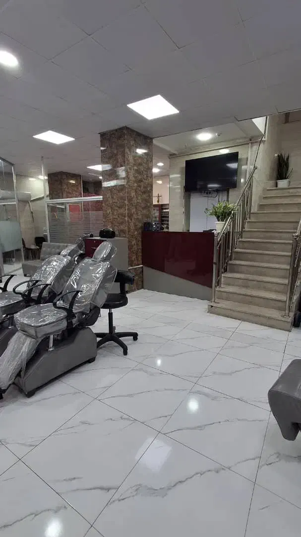 ۱۱۵مترمربع/زیر زمین تجاری/ائل گلی/خیام/سینا|فروش مغازه و غرفه|تبریز, |دیوار