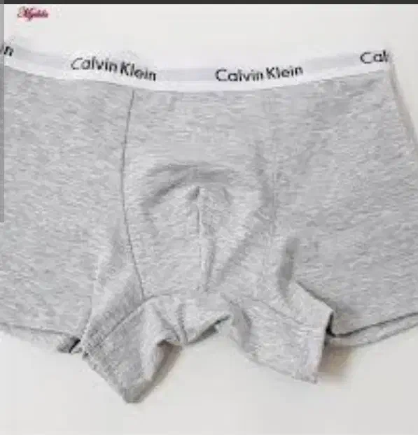 شورت مردانه|لباس|قلعه نو, |دیوار