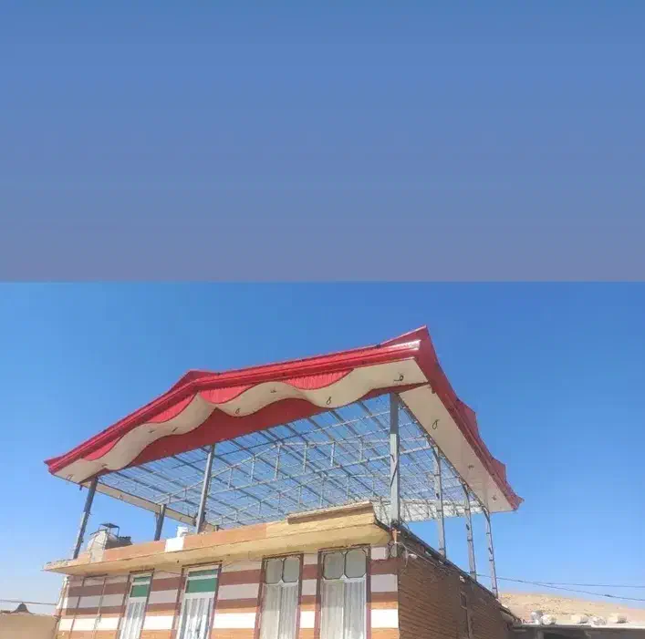 سبک سازی|خدمات پیشه و مهارت|اسدآباد, |دیوار