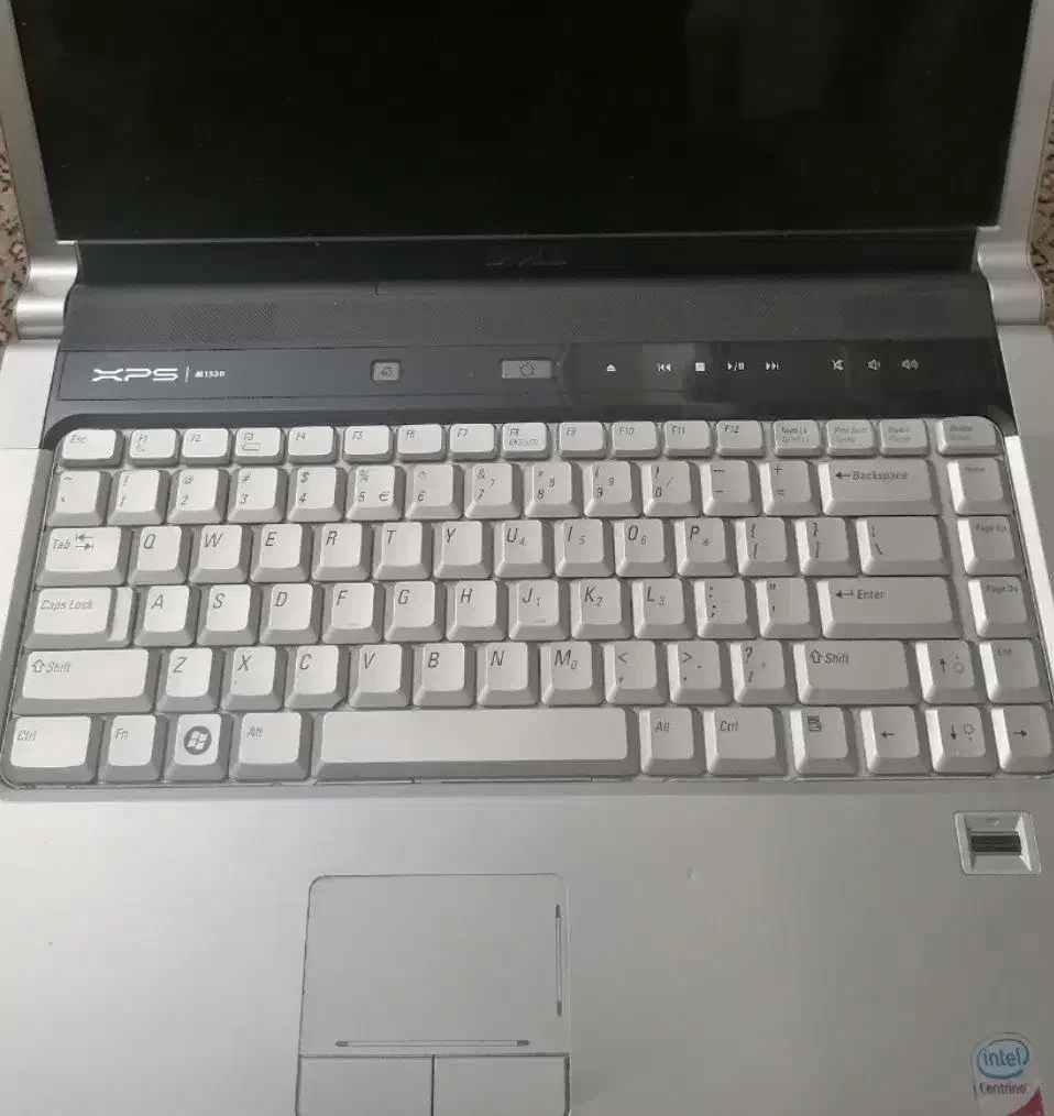 لپ تاپ دل|رایانه همراه|تبریز, |دیوار