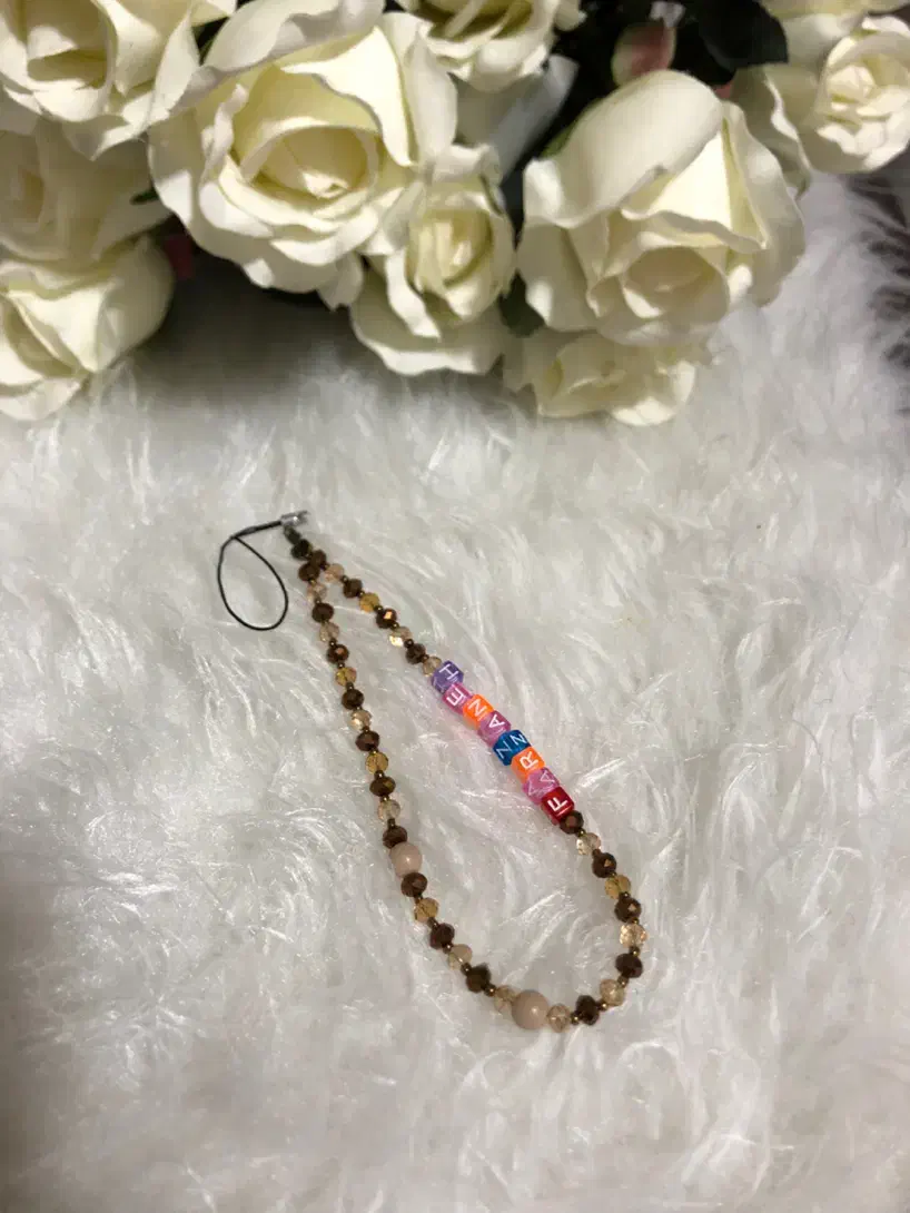 آویز موبایل|لوازم جانبی موبایل و تبلت|ملایر, |دیوار