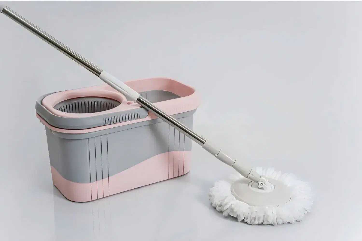 تی چرخشی مهتا پلاستیک|لوازم نظافت|پاکدشت, پاکدشت (مامازند)|دیوار