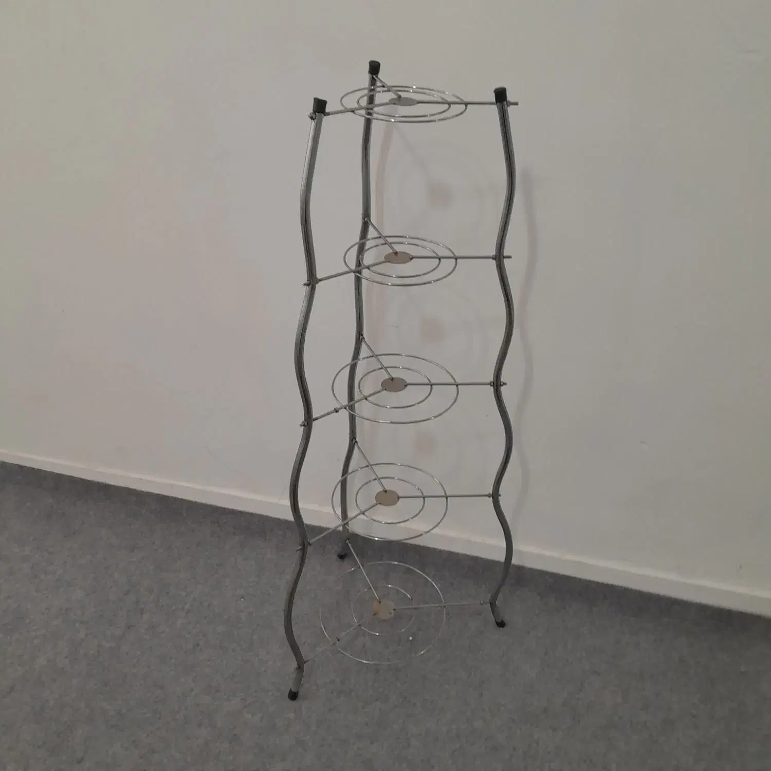 تعدادی لوازم منزل|حراج|رشت, چله خانه|دیوار