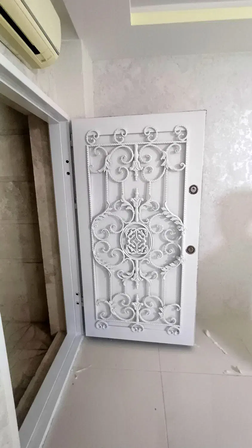 رنگ کاری ساختمون|خدمات پیشه و مهارت|اسفراین, |دیوار