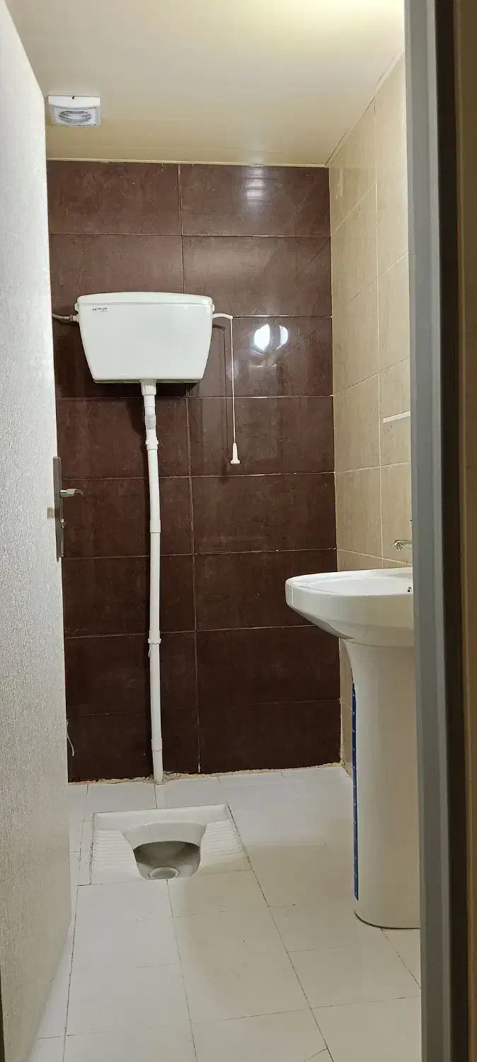 برج مجلل تعذیرات