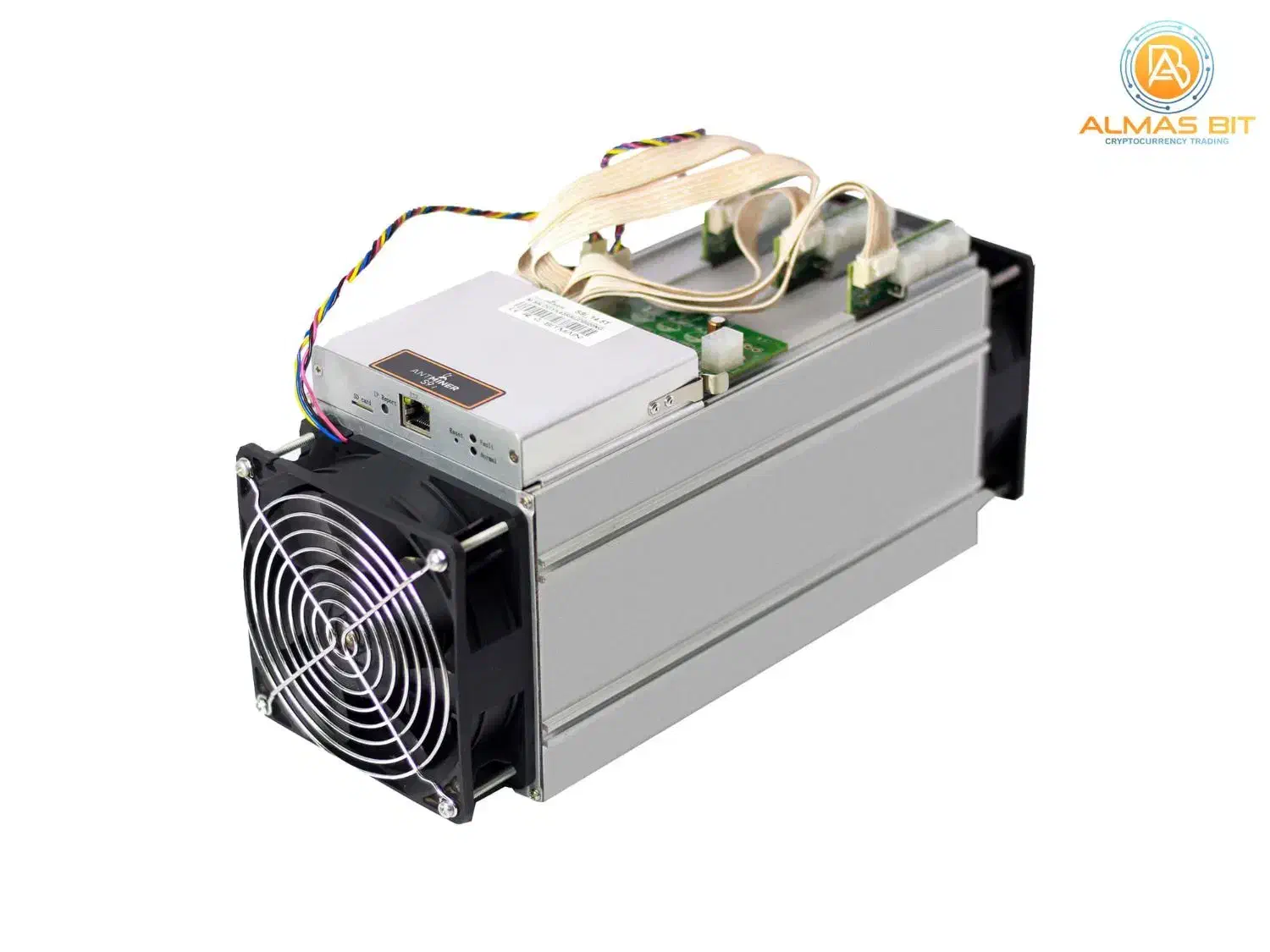 S9j|قطعات و لوازم جانبی رایانه|تهران, شهرک گلها|دیوار