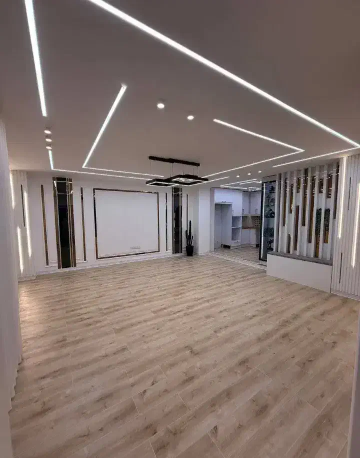 ۸۴متر دیزاین،مدرن ۲خواب طبقه ۳ پارکینگ سندی|فروش آپارتمان|کهریزک, |دیوار