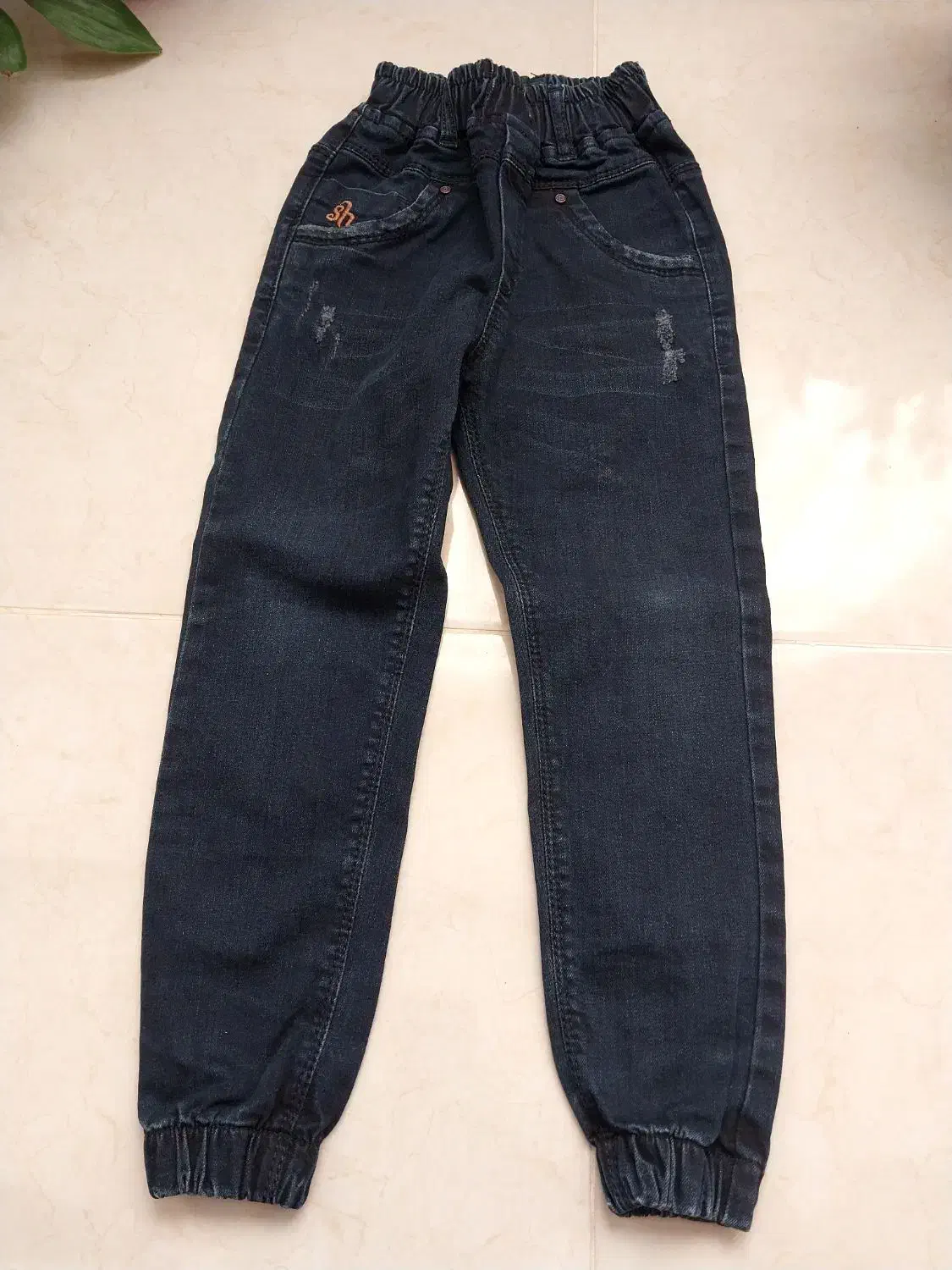 شلوار پسرانه|لباس|قوچان, |دیوار