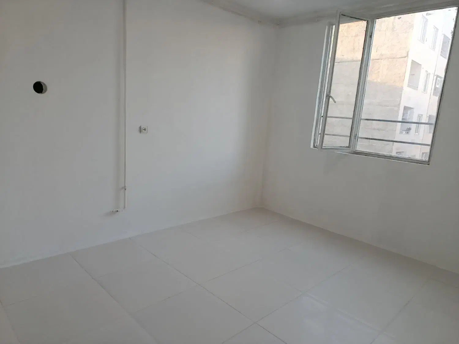 آپارتمان الوند|فروش آپارتمان|الوند, |دیوار