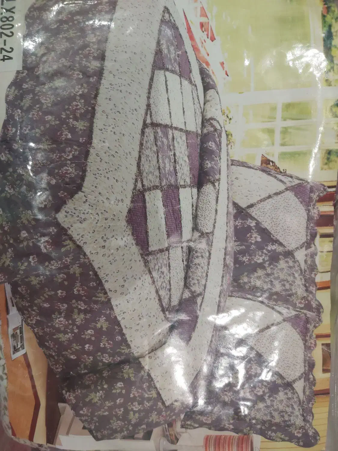 روتختی آکبند تکنفره|سرویس روتختی|تبریز, |دیوار