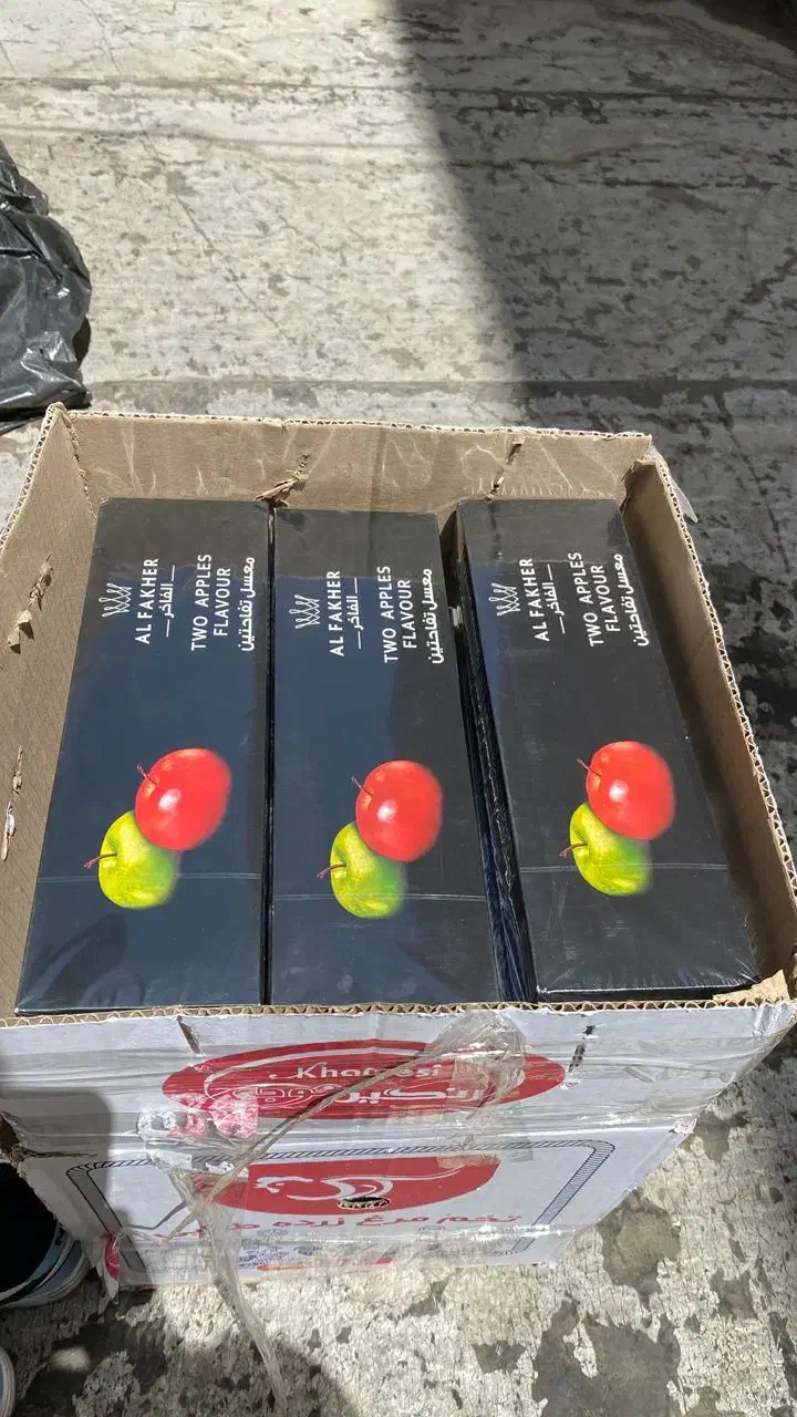 ذغال قلیان|کلکسیون و سرگرمی|کرمانشاه, |دیوار