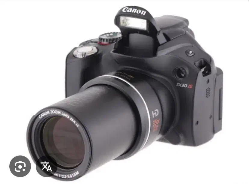 دوربین عکاسی canon|دوربین عکاسی و فیلم‌برداری|اردکان, |دیوار