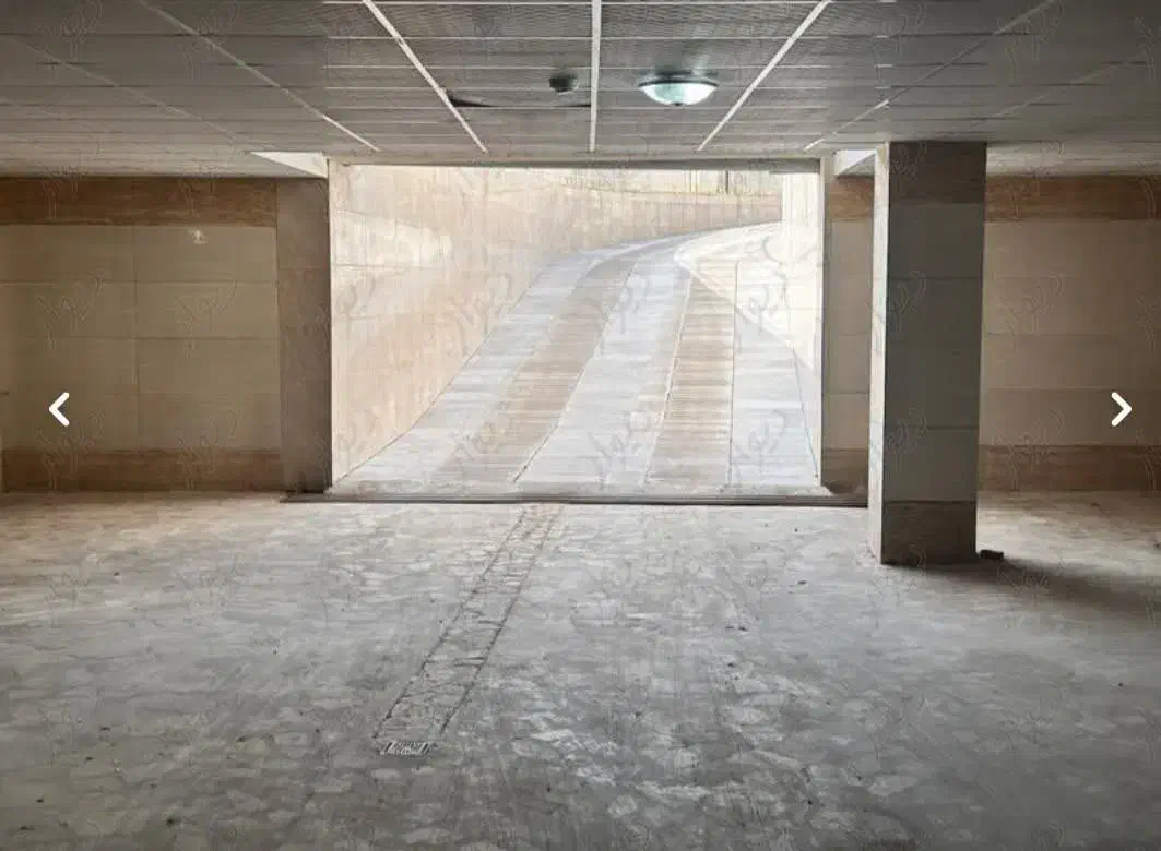 ملک ۹۸ متری تجاری|فروش دفتر کار، اتاق اداری، مطب|رشت, چمارسرا|دیوار