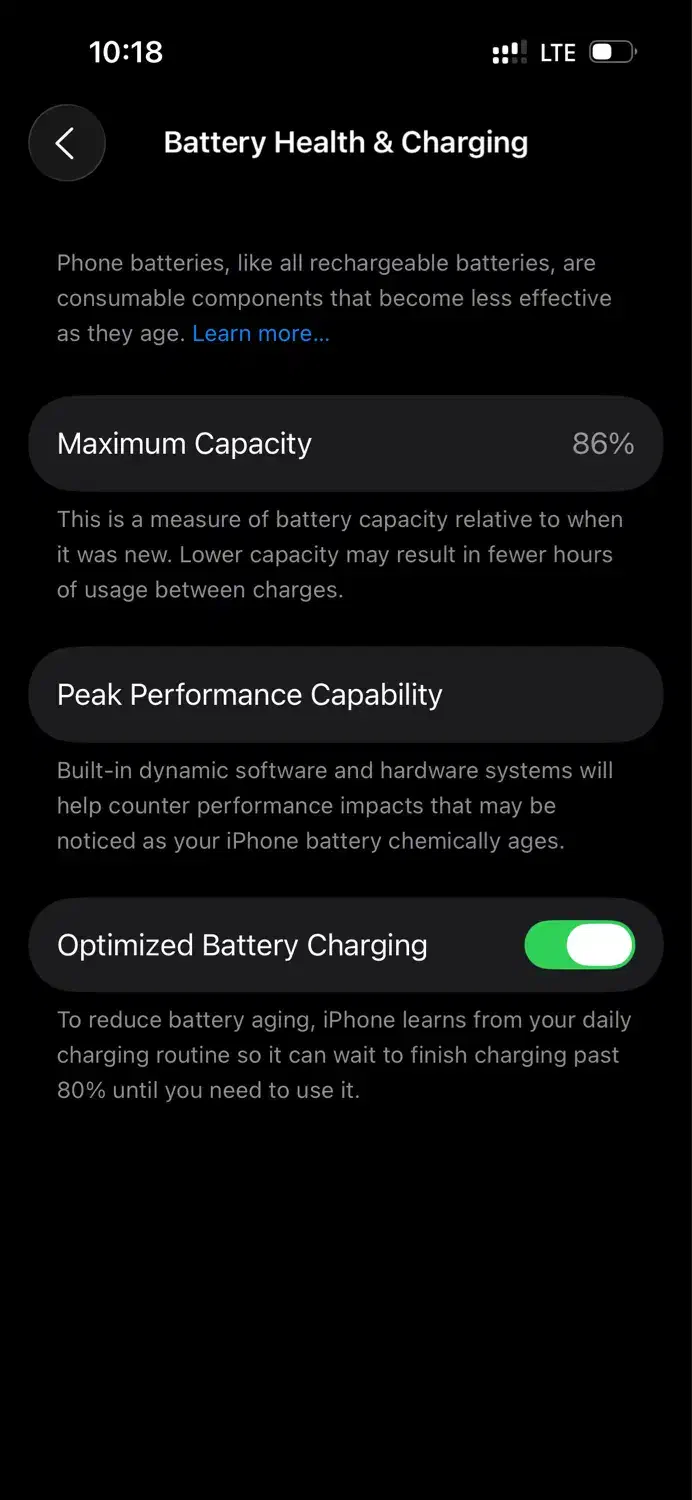 آیفون 14 pro 256|موبایل|تبریز, |دیوار