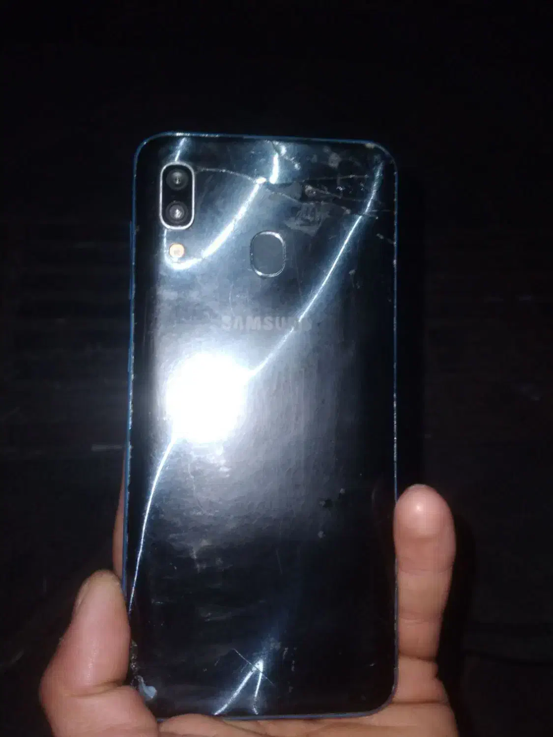 گوشی موبایل|موبایل|تهران, خاک سفید|دیوار