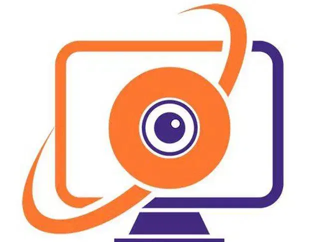 استخدام تکنسین دوربین مدار بسته و سیست های امنیتی|استخدام صنعتی، فنی، مهندسی|تهران, ایرانشهر|دیوار