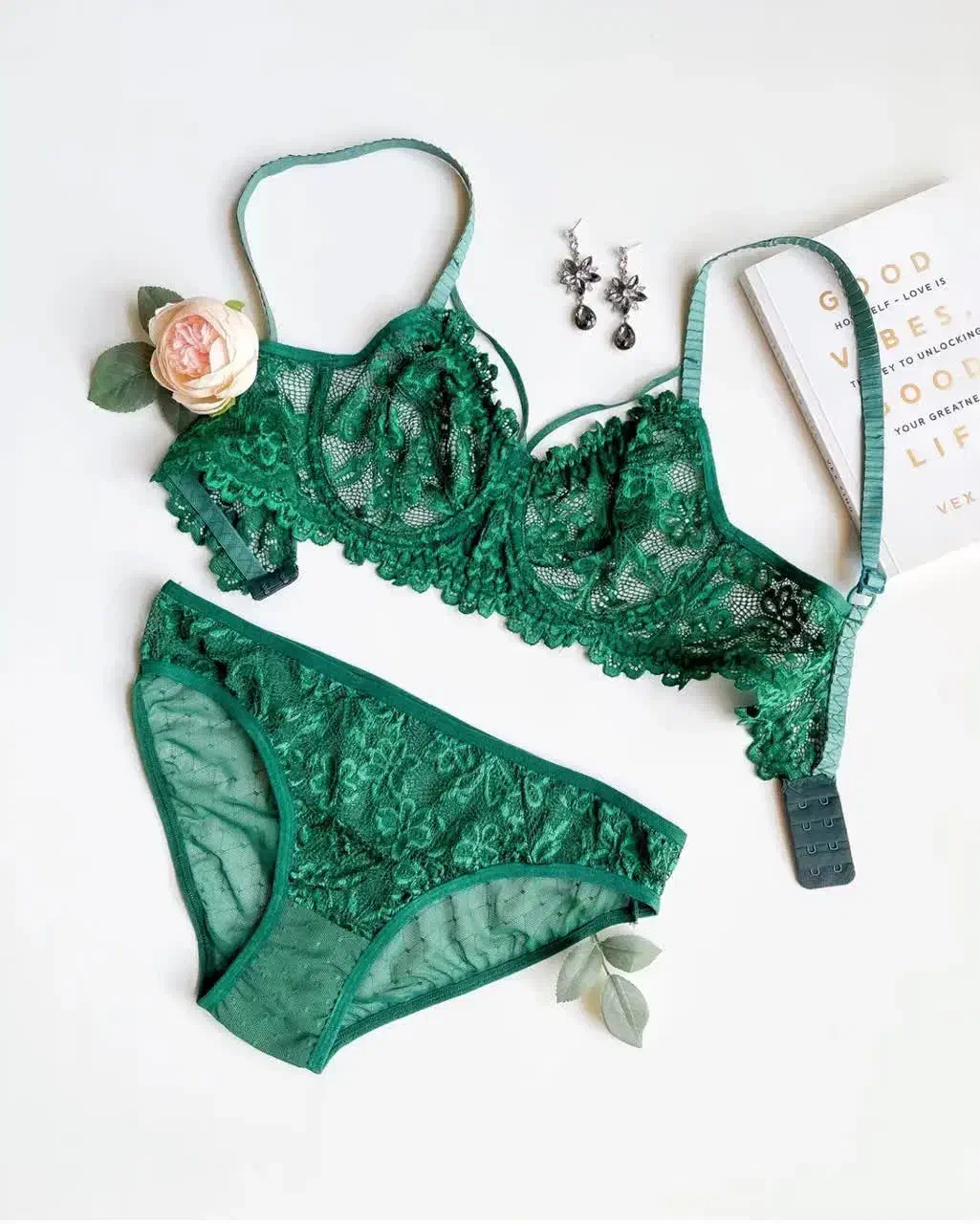 ست فانتزی هارنس دار|لباس|قم, باجک دو|دیوار