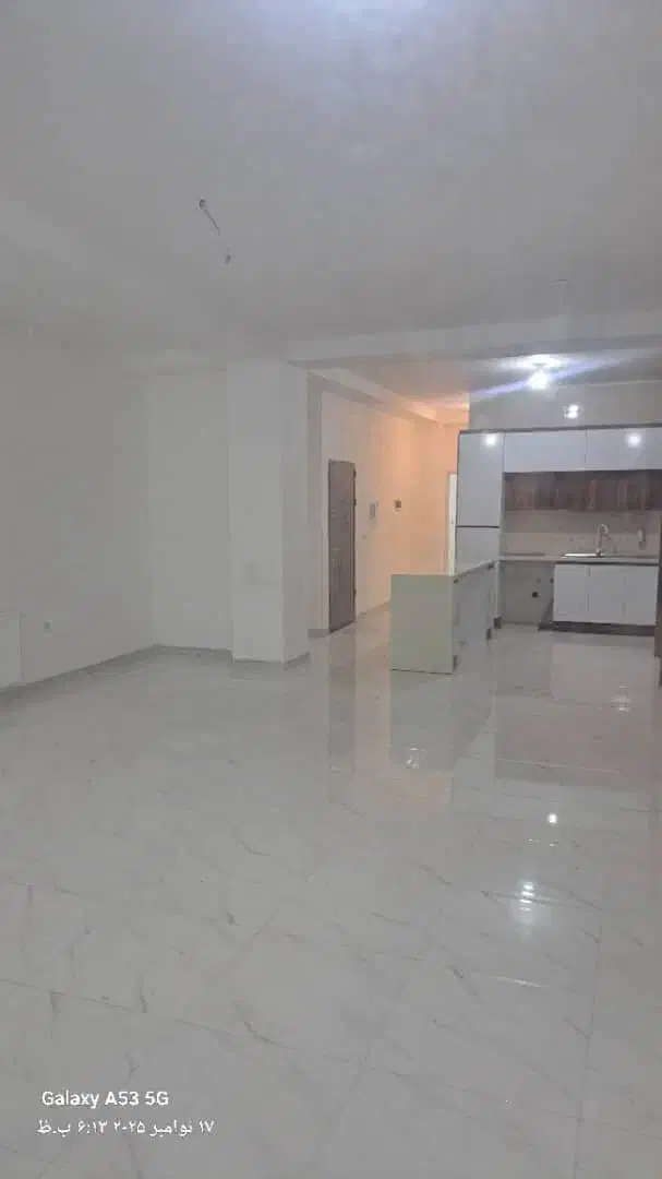 اجاره واحد ۱۱۰ متری،تخلیه|اجارهٔ آپارتمان|دورود, |دیوار