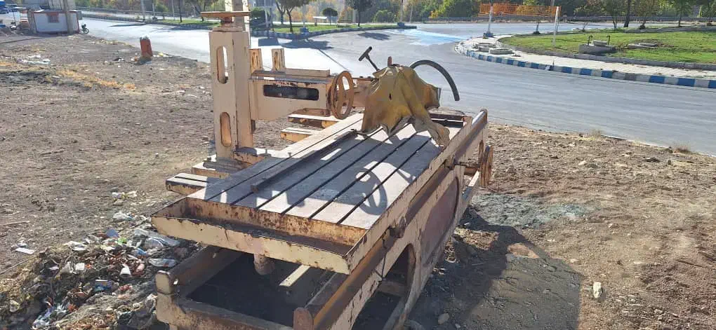 دستگاه برش|ابزارآلات|فارسان, |دیوار