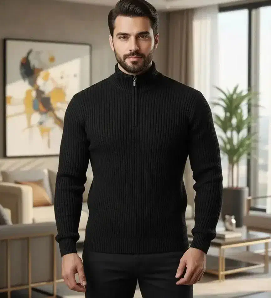 فری سایز هستن|لباس|بم, |دیوار