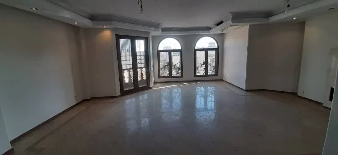 درکه 75 متر 2 خوابه|اجارهٔ آپارتمان|تهران, درکه|دیوار