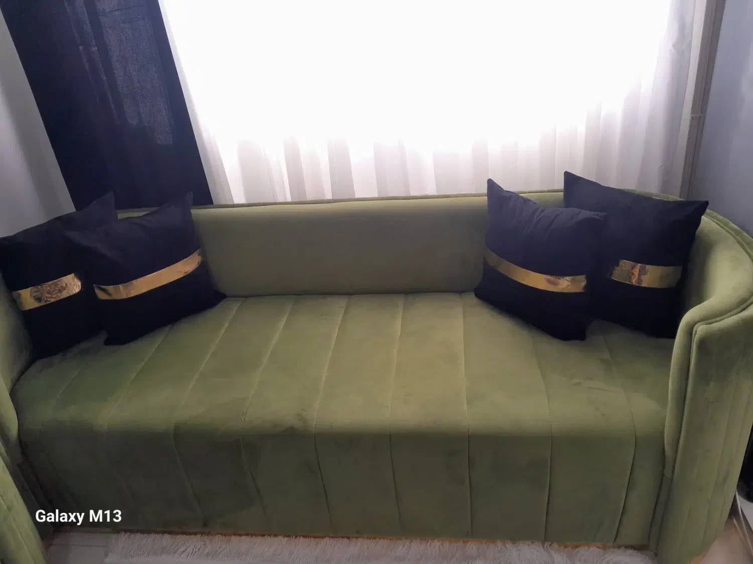 مبلمان|مبلمان خانگی و میز عسلی|محمدشهر, شهرک پیام (مهرالبرز)|دیوار