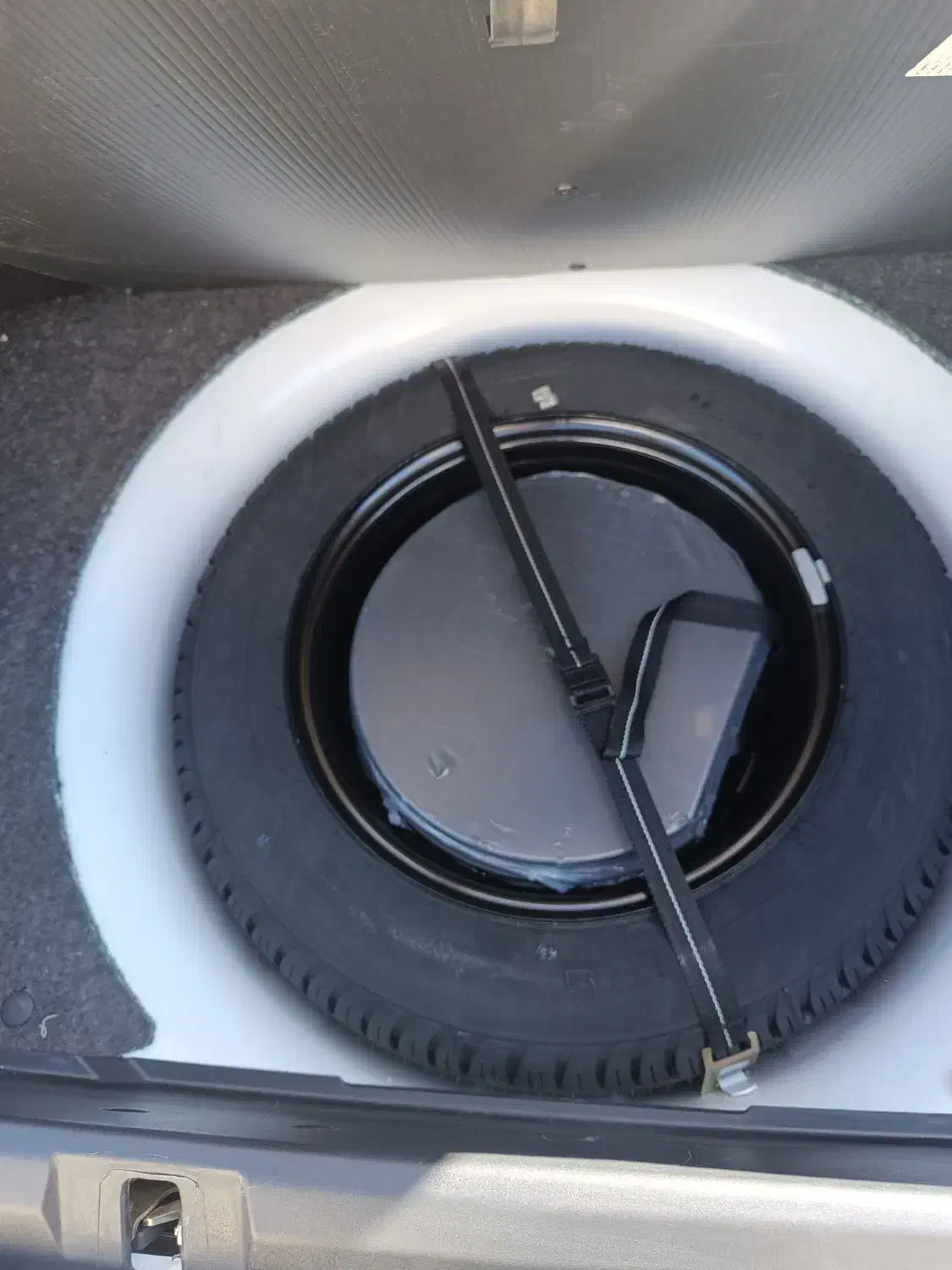 پژوپارس xu7pسفارشی elx|خودرو سواری و وانت|لیکک, |دیوار