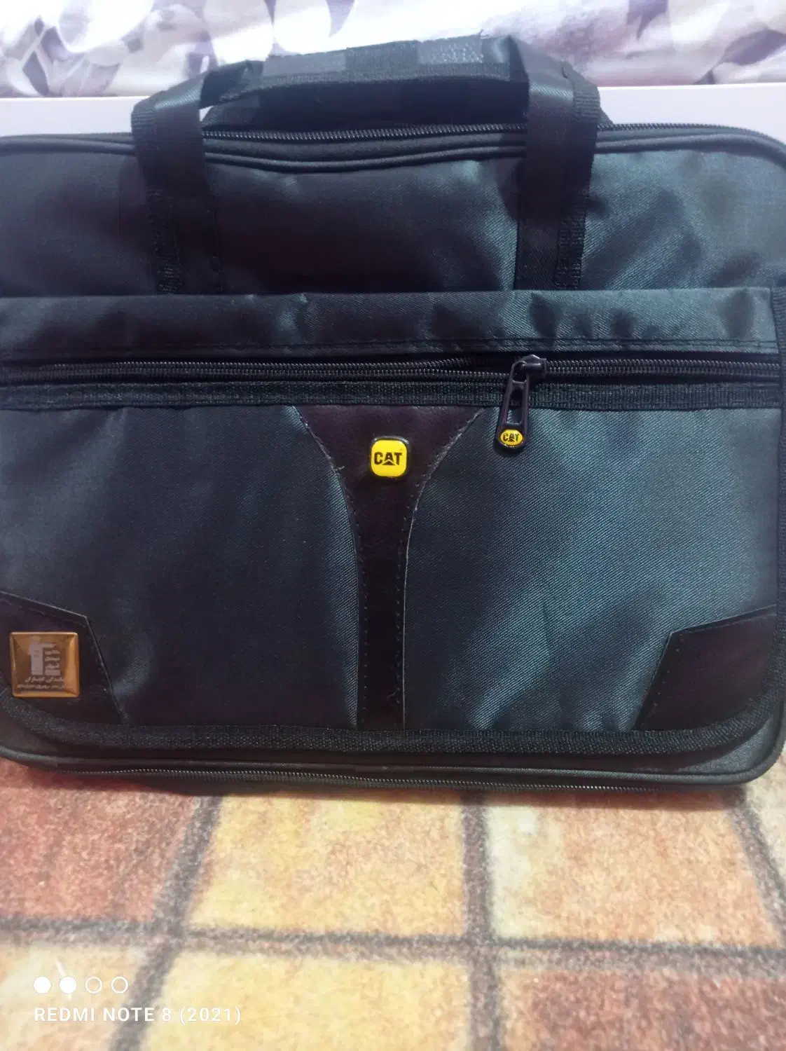 کیف لپتاپ|کیف، کفش، کمربند|دوگنبدان, |دیوار