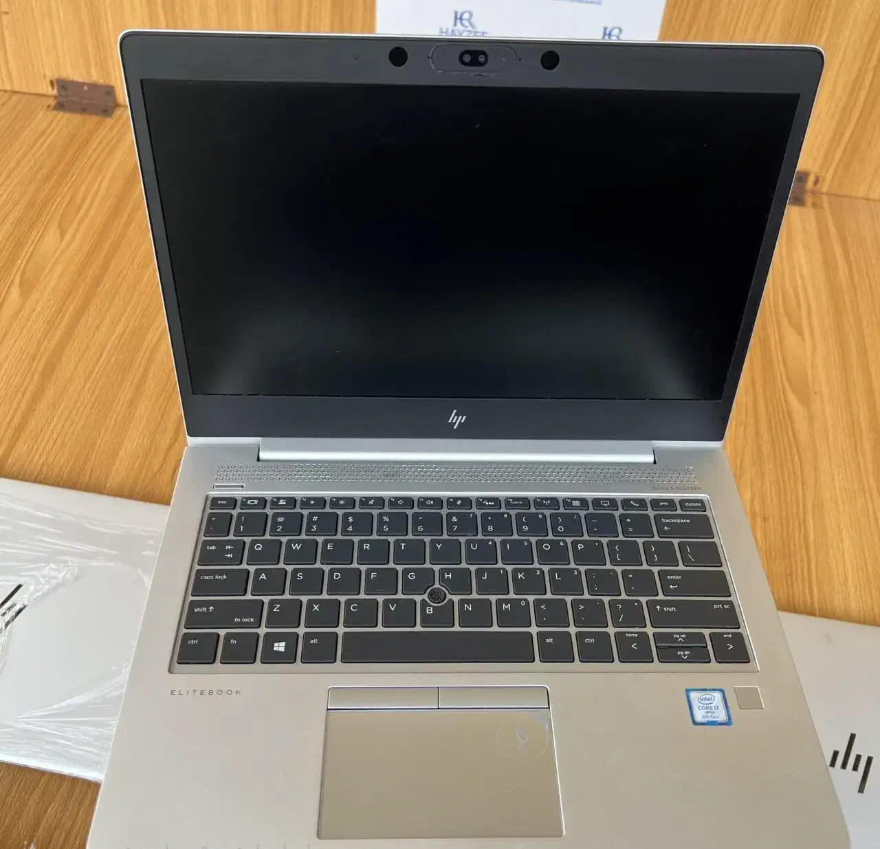 فروش|رایانه همراه|جوانرود, |دیوار