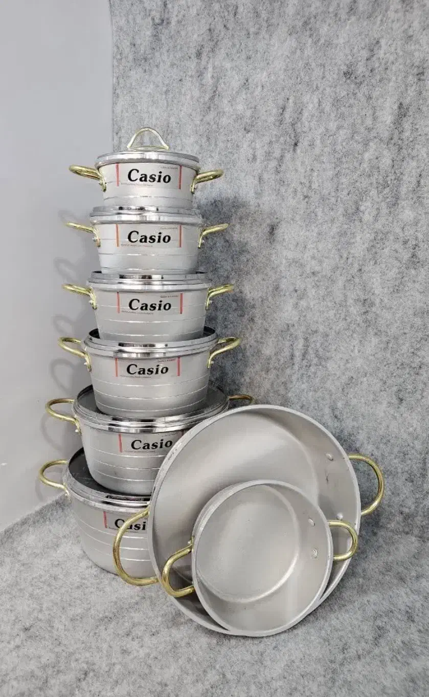 سرویس روحی|ظروف پختوپز|میناب, |دیوار