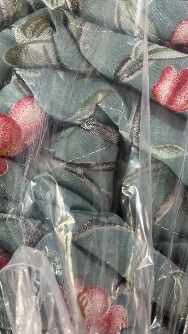 لحاف کرسی ۴*۴|رختخواب، بالش، پتو|اصفهان, شهشهان|دیوار