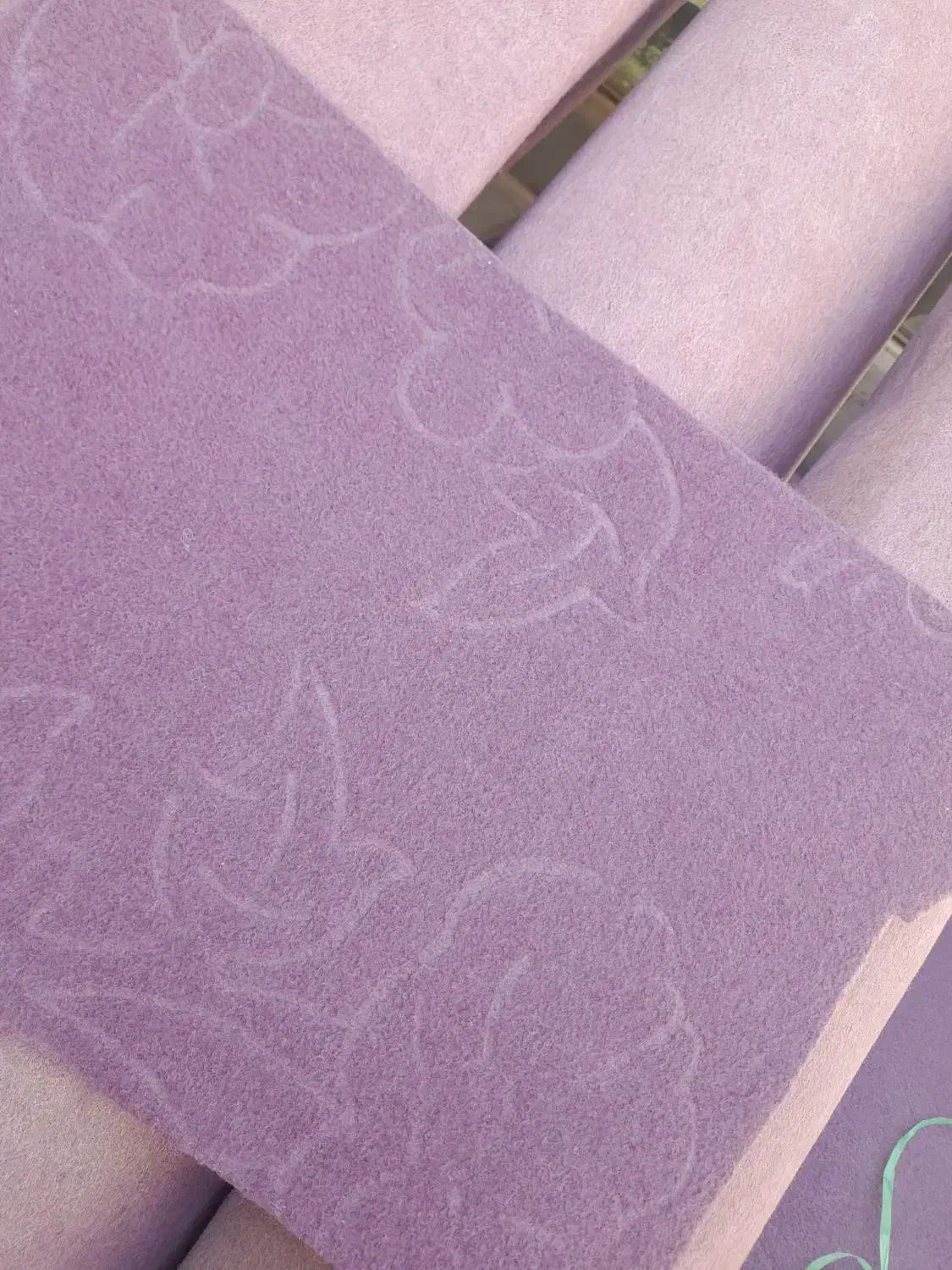 موکت|موکت|خمینی‌شهر, |دیوار