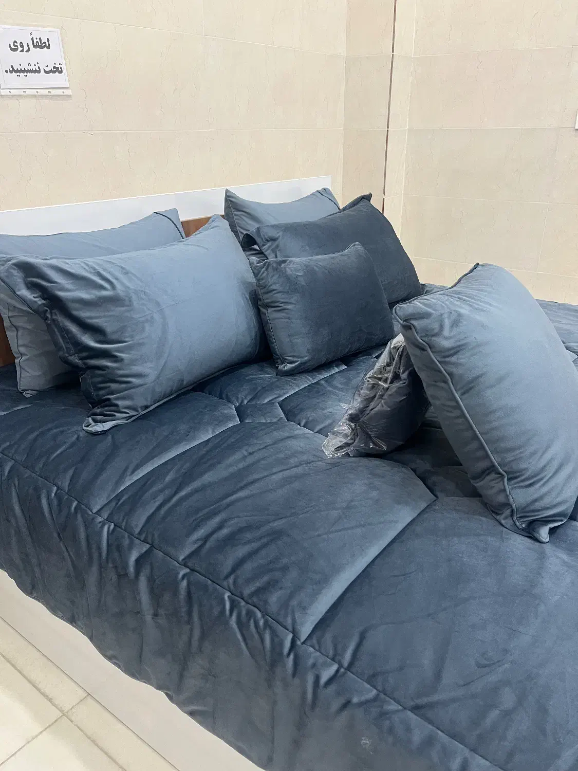 روتختی|سرویس روتختی|بهبهان, |دیوار