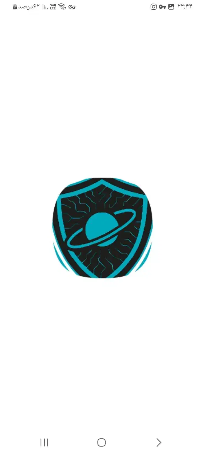 کار در خانه|فعالیت داوطلبانه|کلاله, |دیوار