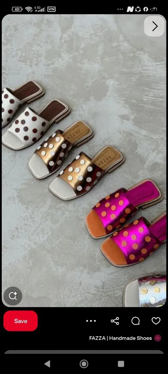 کارگر ساده یا فنی برای تولید کفش زنانه|استخدام صنعتی، فنی، مهندسی|قرچک, امین آباد|دیوار