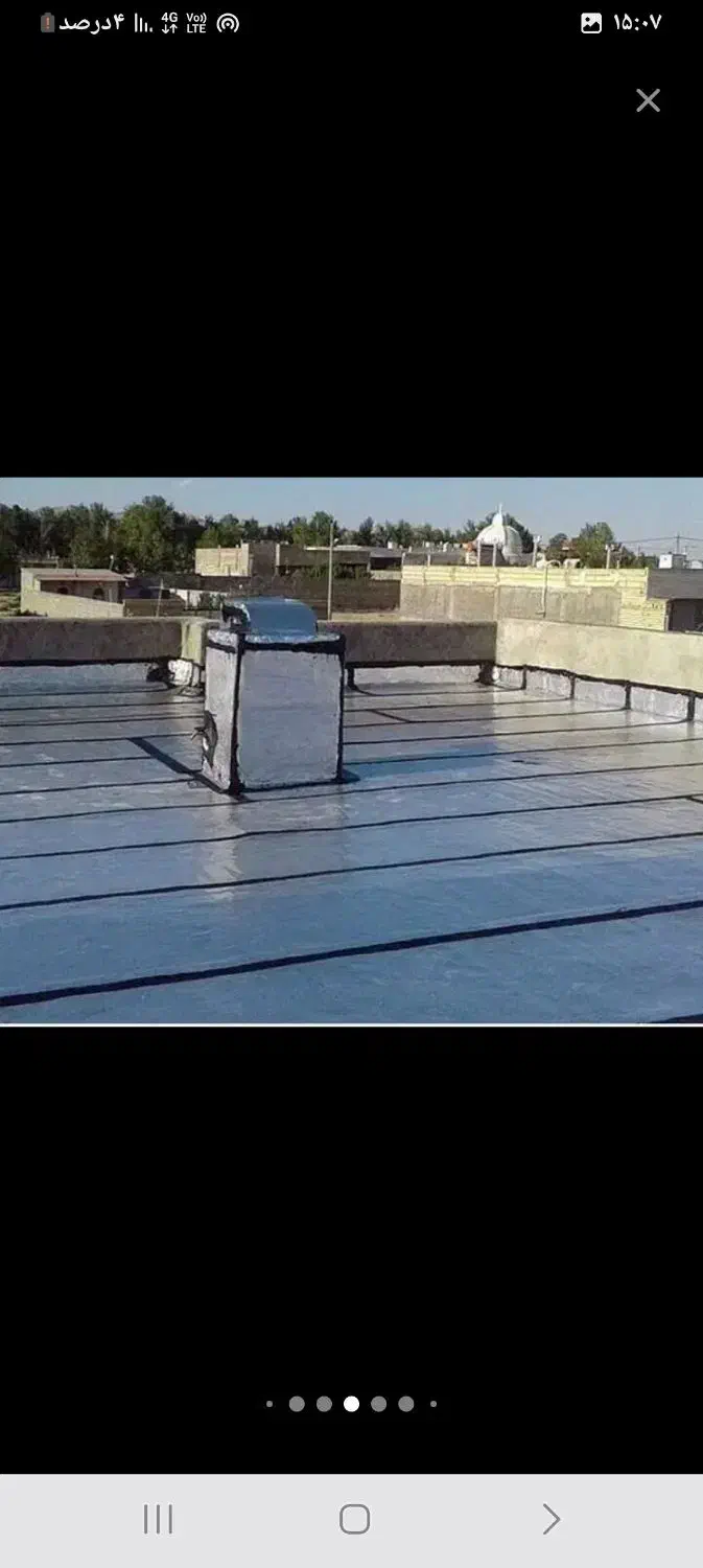 صفر تا صد بنایی گچ کاری سفت کاری اسکلت دیوار چینی|خدمات پیشه و مهارت|ورامین, شهرک فجر|دیوار