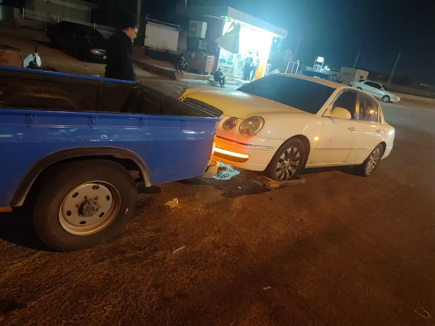 امداد خودرو جاشک  ابدان  کاکی  بردخون  دیر کنگان|خدمات حمل و نقل|آبدان, |دیوار